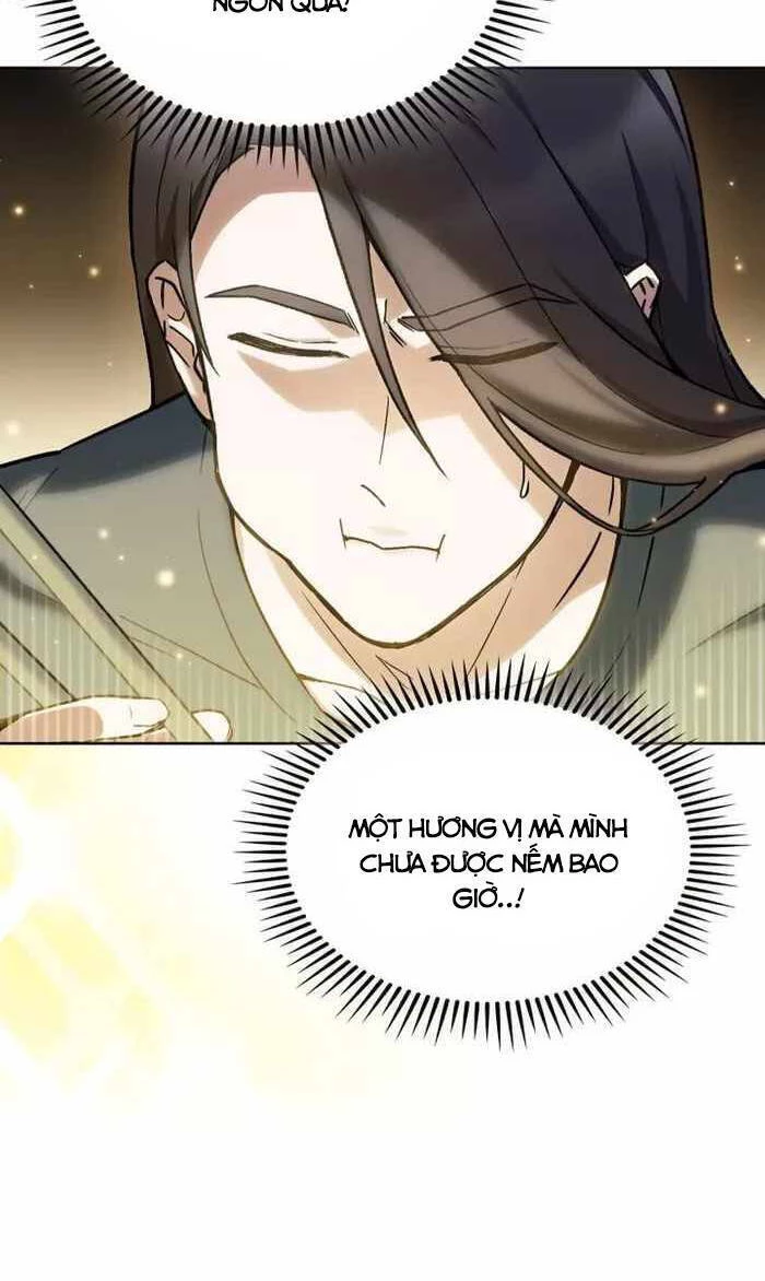 Shipper Đến Từ Murim Chapter 2 - 55