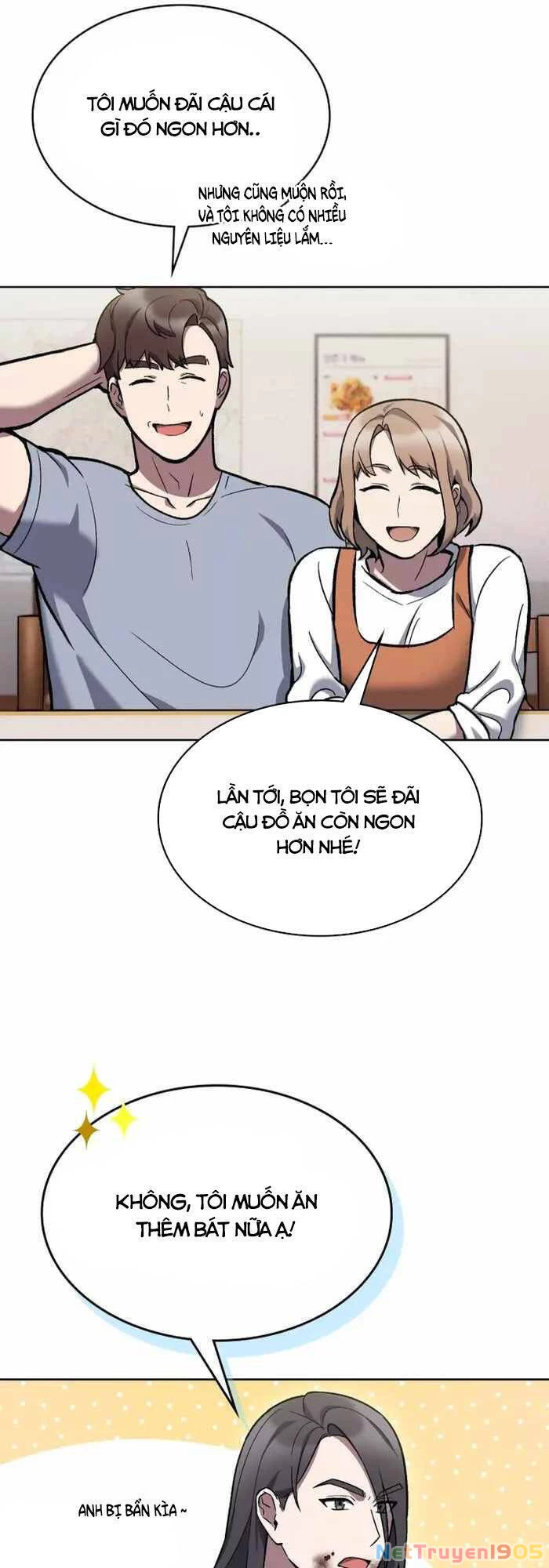 Shipper Đến Từ Murim Chapter 2 - 56