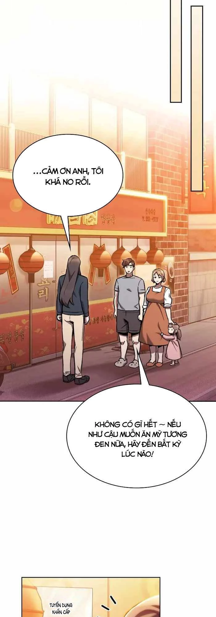 Shipper Đến Từ Murim Chapter 2 - 58