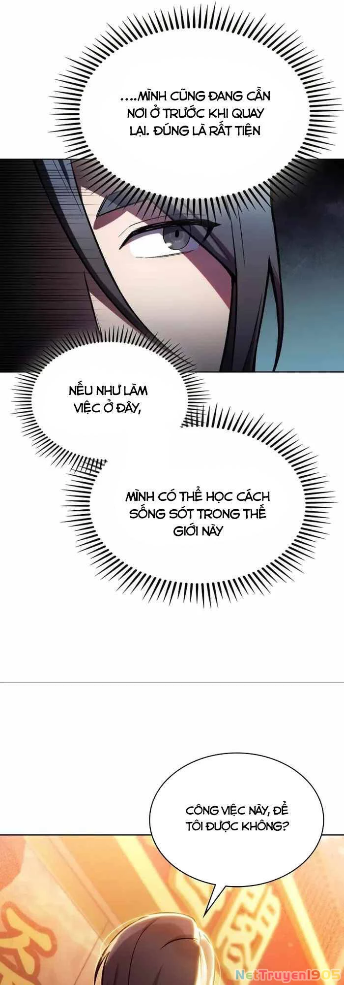 Shipper Đến Từ Murim Chapter 2 - 61