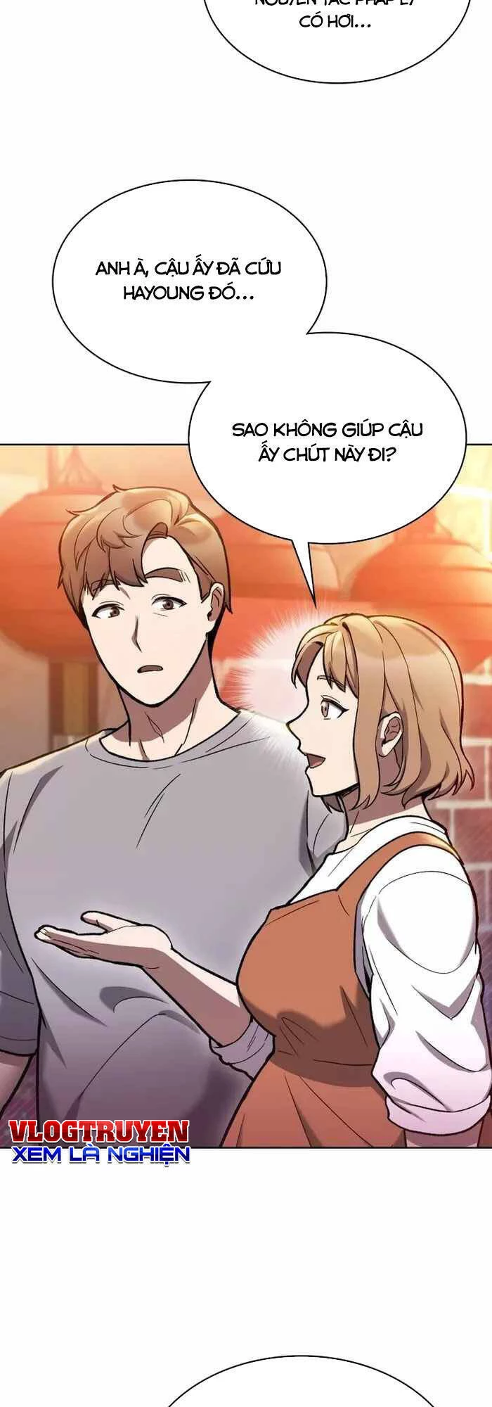 Shipper Đến Từ Murim Chapter 2 - 63