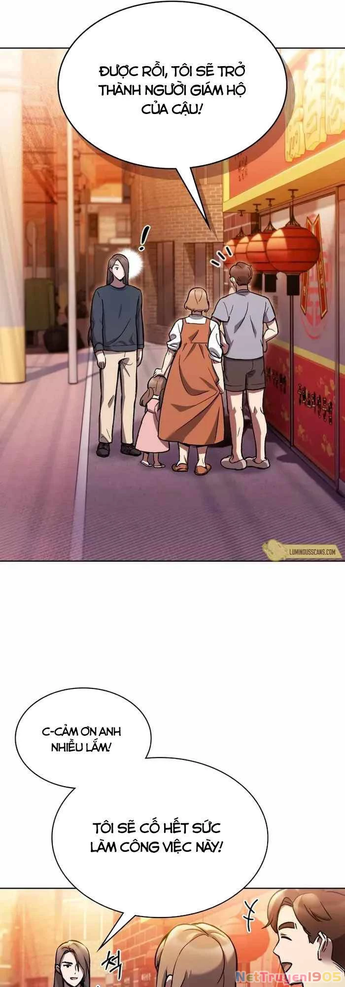 Shipper Đến Từ Murim Chapter 2 - 66