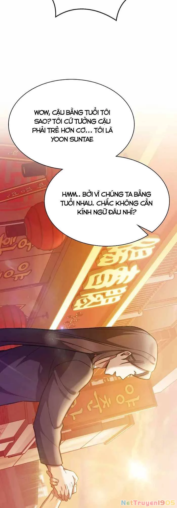 Shipper Đến Từ Murim Chapter 2 - 68