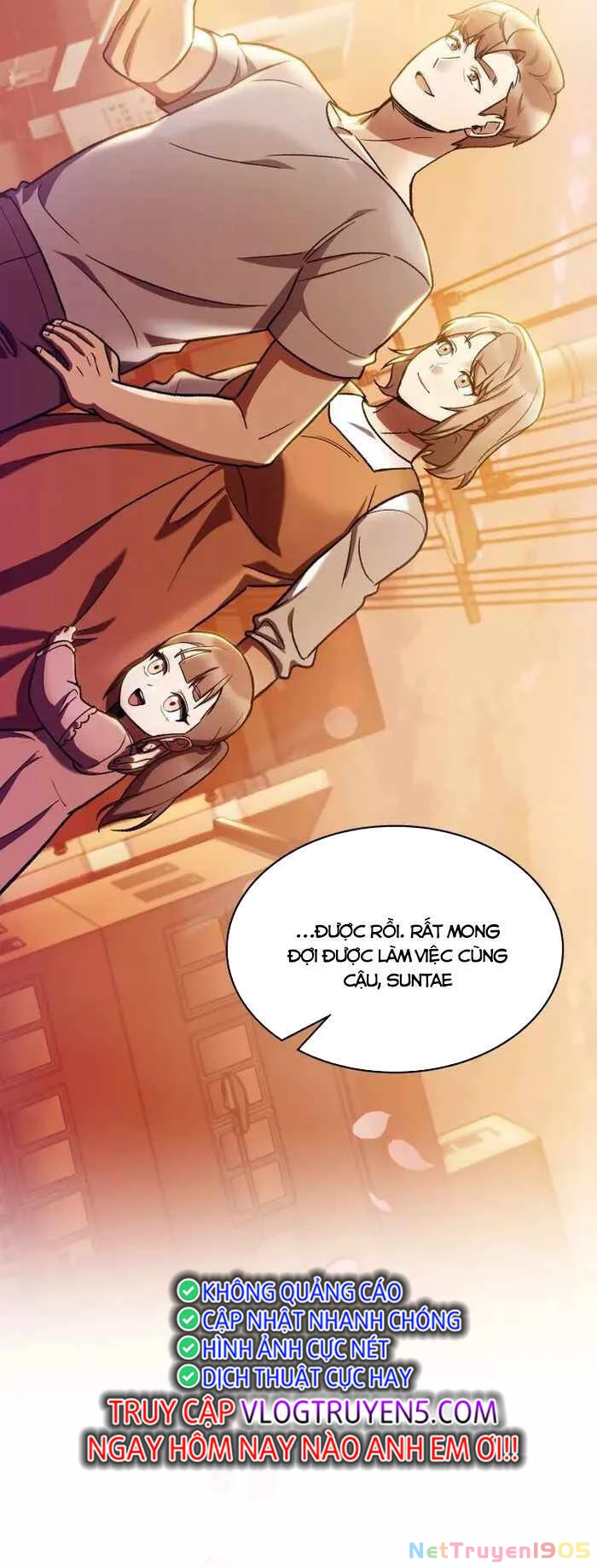 Shipper Đến Từ Murim Chapter 2 - 69