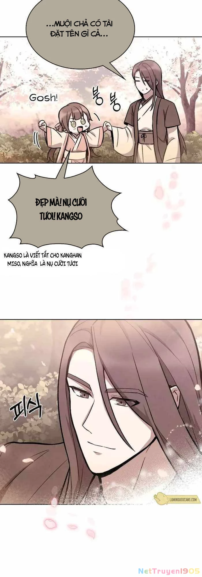 Shipper Đến Từ Murim Chapter 2 - 72
