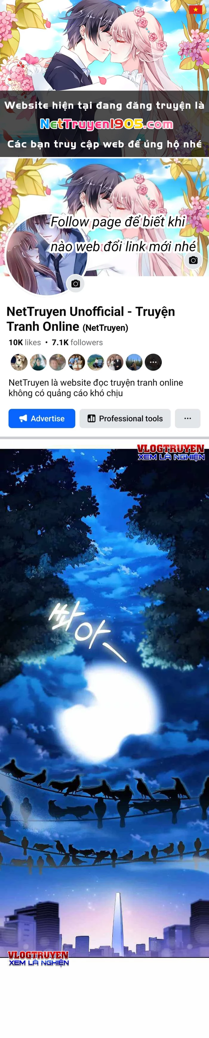 Shipper Đến Từ Murim Chapter 3 - 1