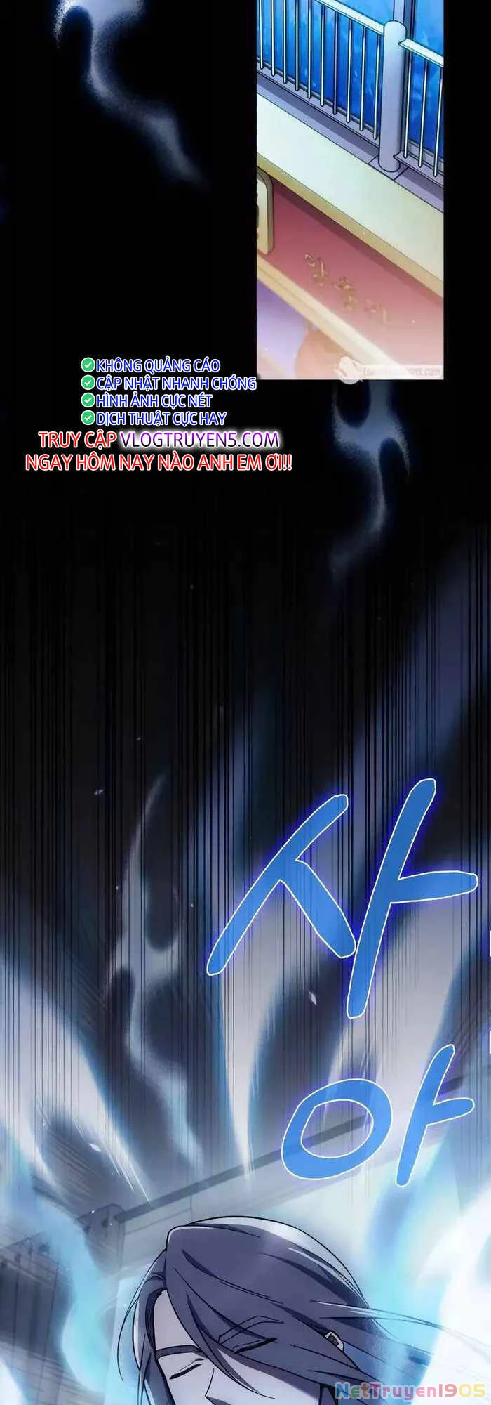 Shipper Đến Từ Murim Chapter 3 - 3