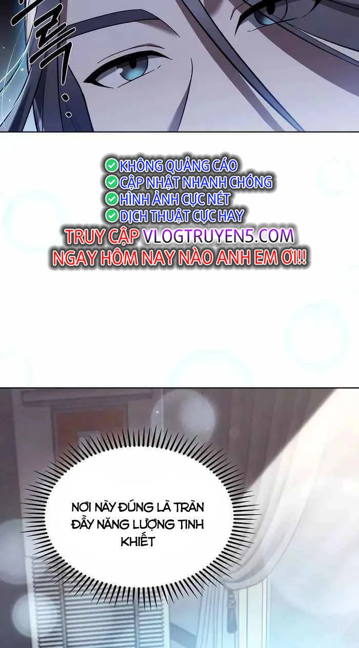 Shipper Đến Từ Murim Chapter 3 - 5