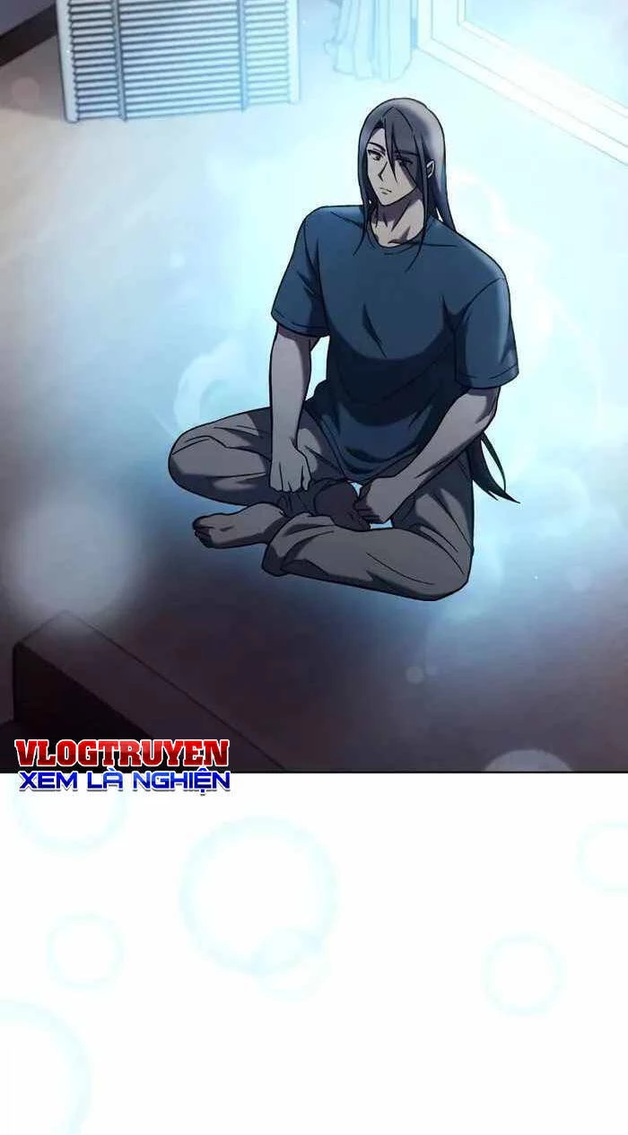 Shipper Đến Từ Murim Chapter 3 - 6