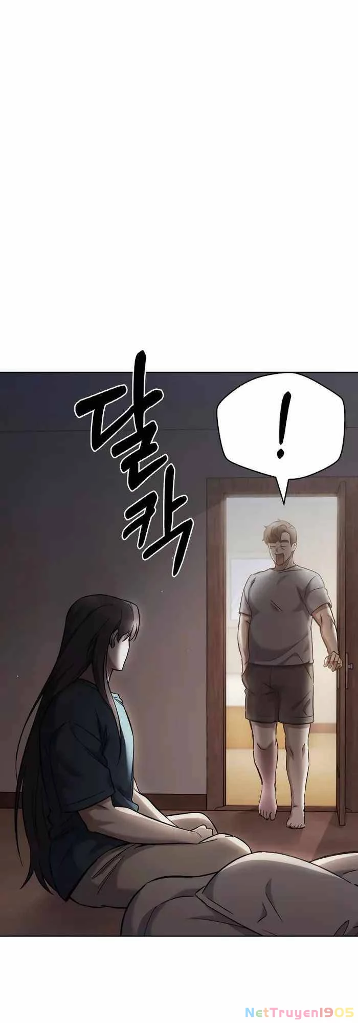 Shipper Đến Từ Murim Chapter 3 - 9