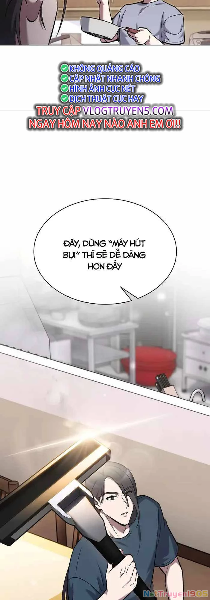 Shipper Đến Từ Murim Chapter 3 - 18