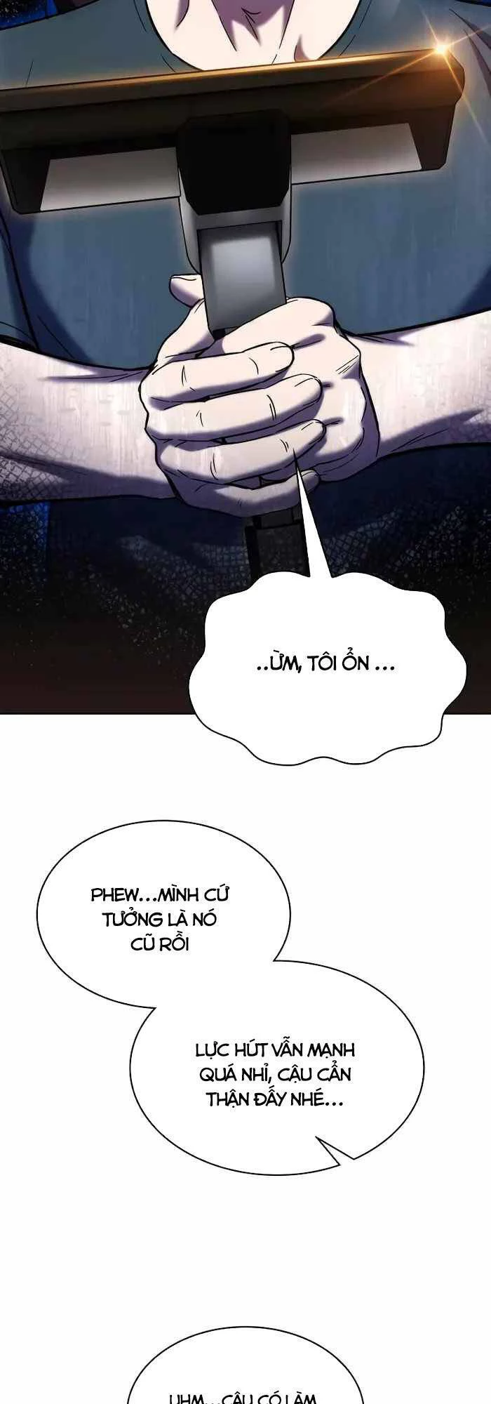 Shipper Đến Từ Murim Chapter 3 - 22