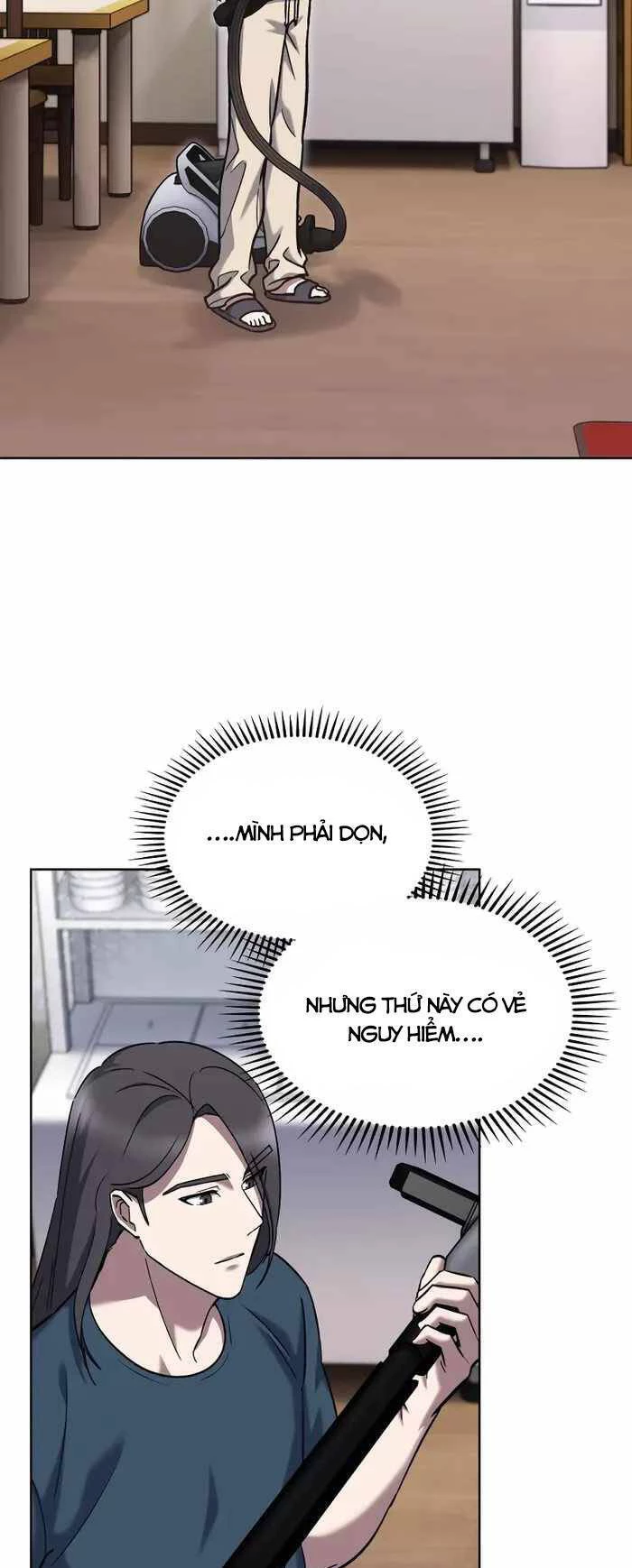 Shipper Đến Từ Murim Chapter 3 - 24
