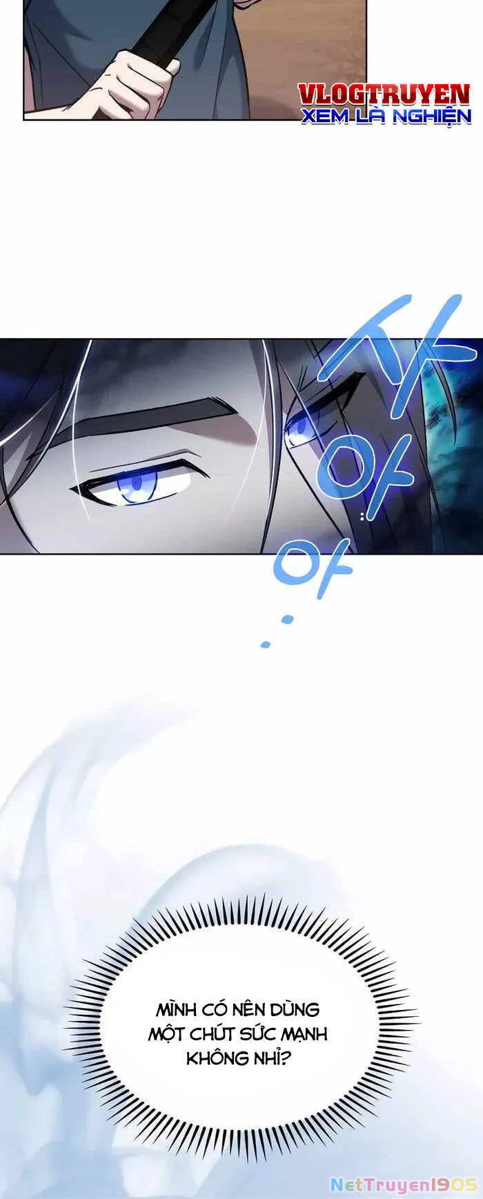 Shipper Đến Từ Murim Chapter 3 - 25