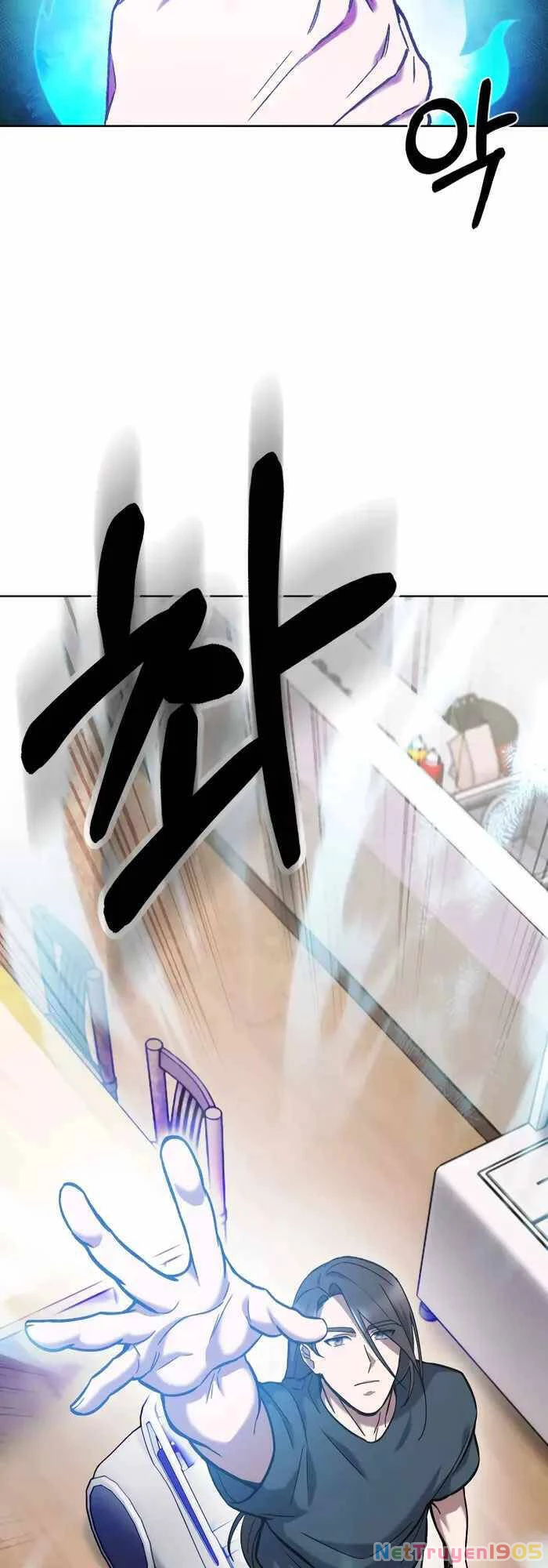 Shipper Đến Từ Murim Chapter 3 - 27