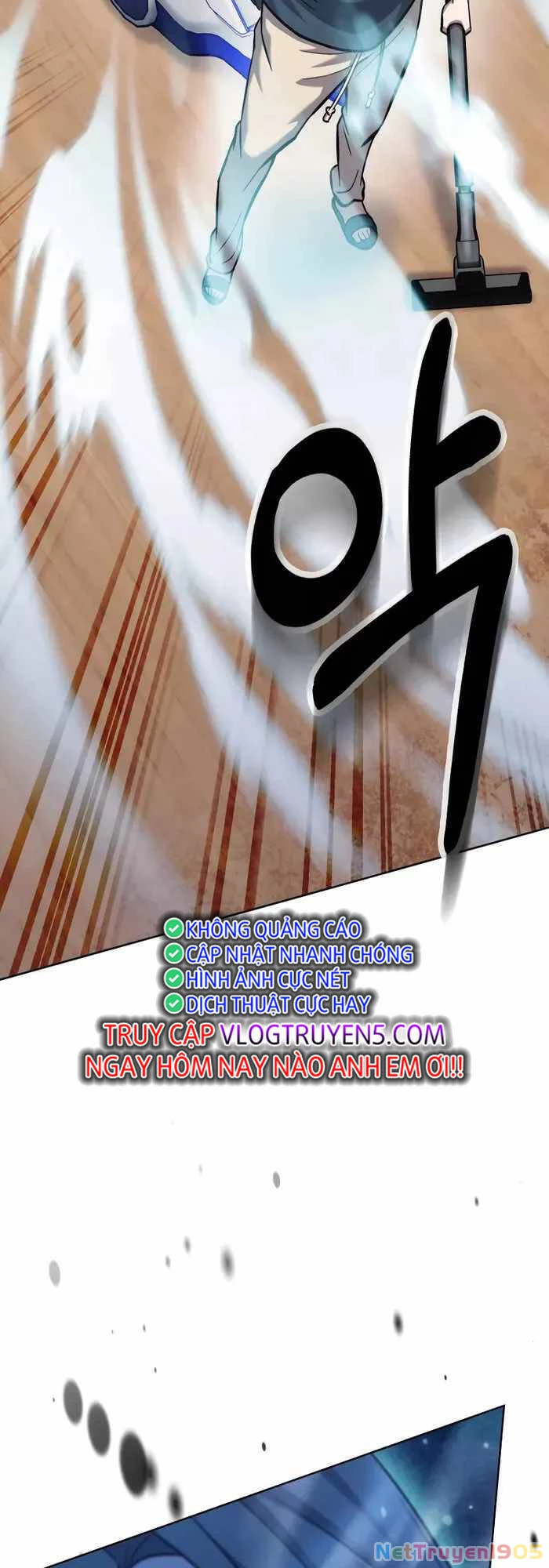Shipper Đến Từ Murim Chapter 3 - 28