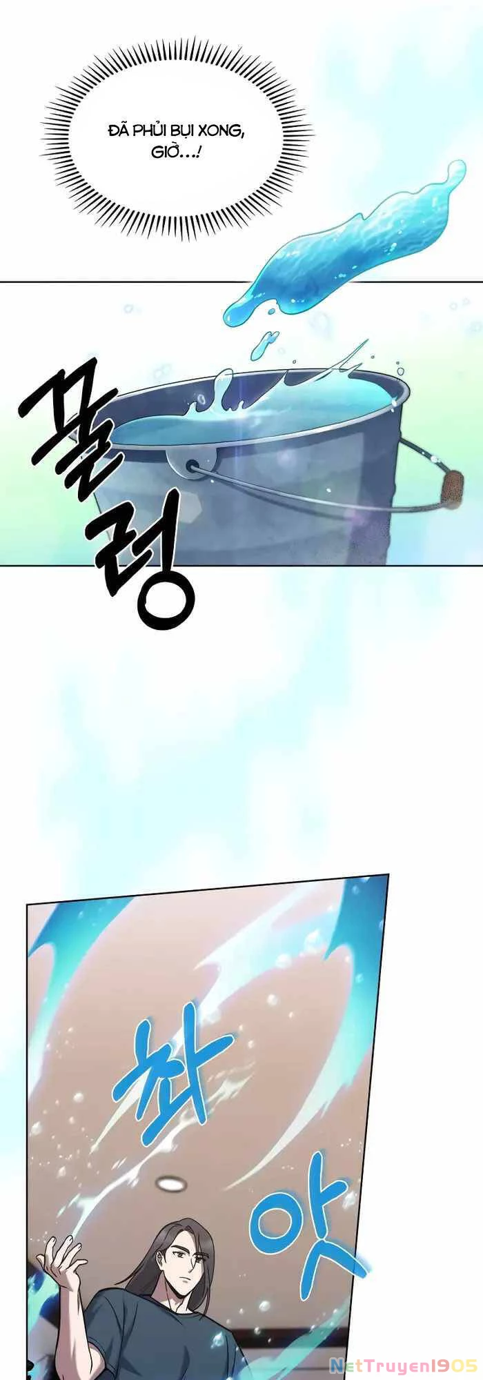 Shipper Đến Từ Murim Chapter 3 - 32