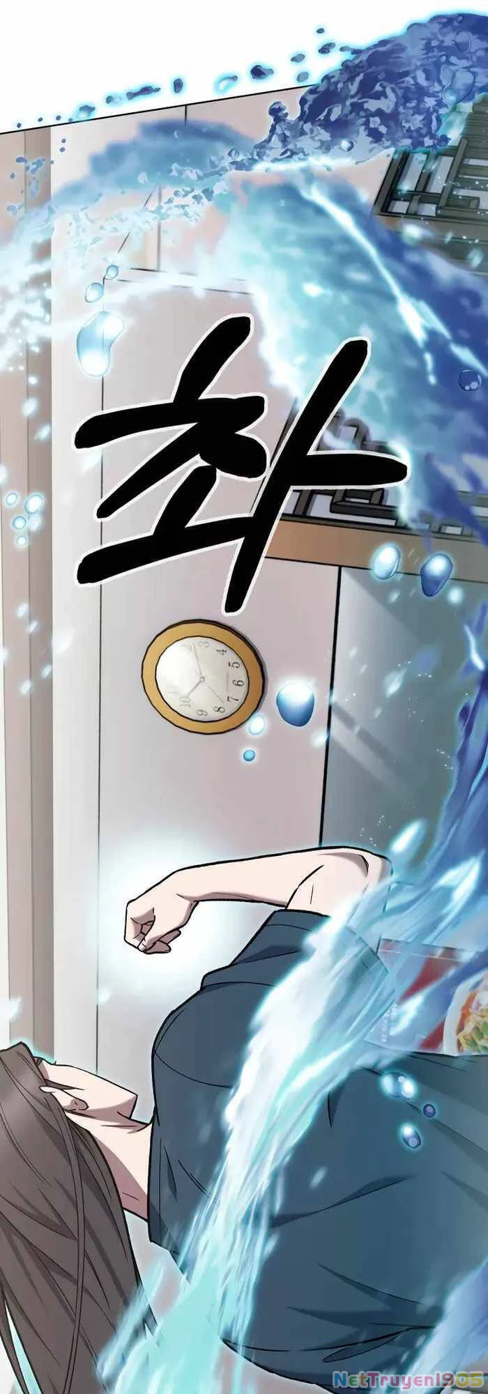 Shipper Đến Từ Murim Chapter 3 - 34