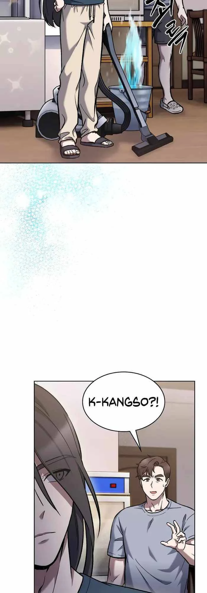 Shipper Đến Từ Murim Chapter 3 - 38