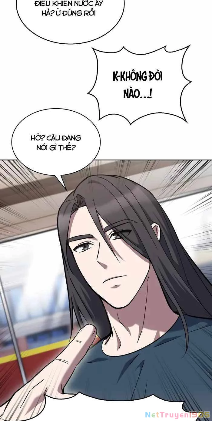 Shipper Đến Từ Murim Chapter 3 - 40