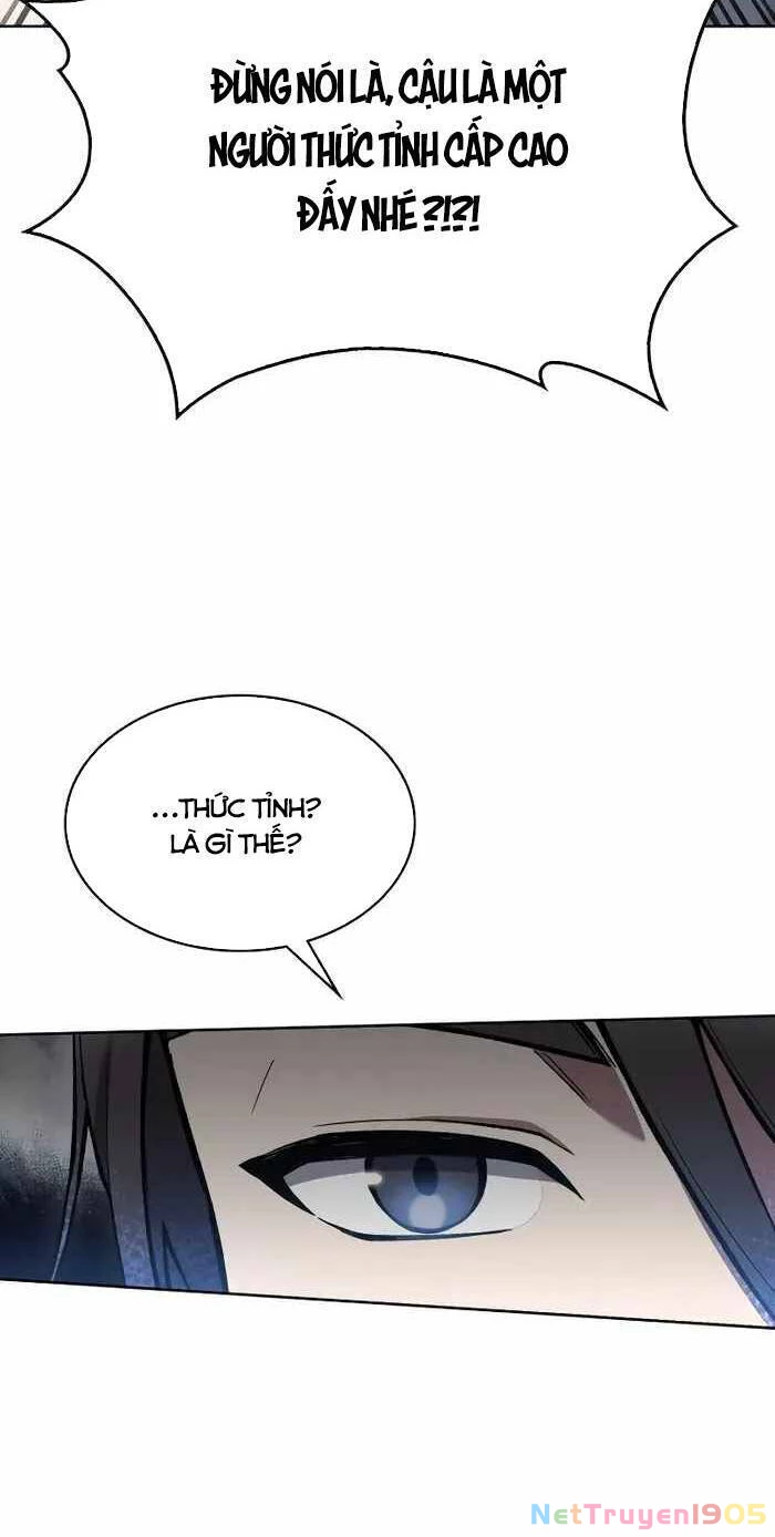 Shipper Đến Từ Murim Chapter 3 - 41