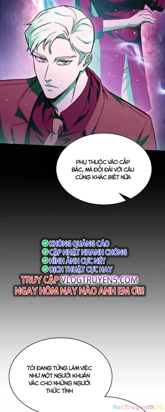 Shipper Đến Từ Murim Chapter 3 - 45