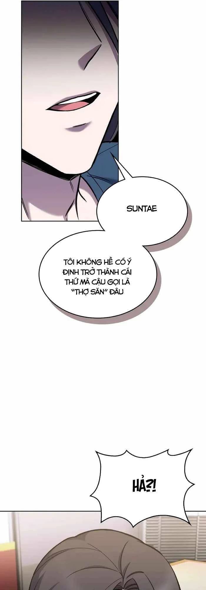 Shipper Đến Từ Murim Chapter 3 - 47