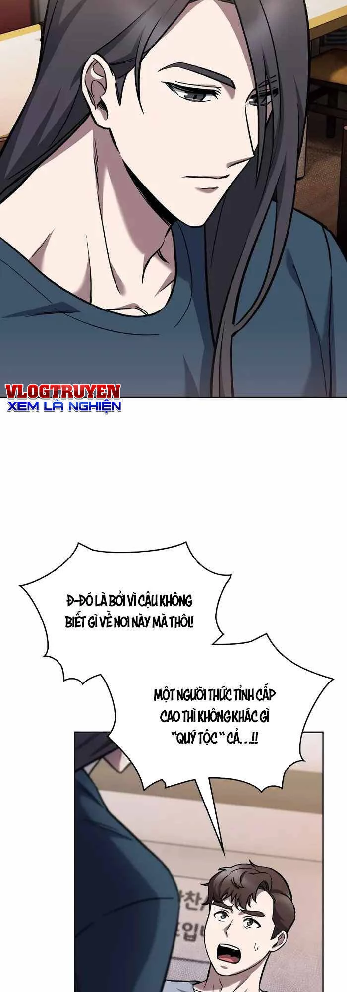 Shipper Đến Từ Murim Chapter 3 - 48