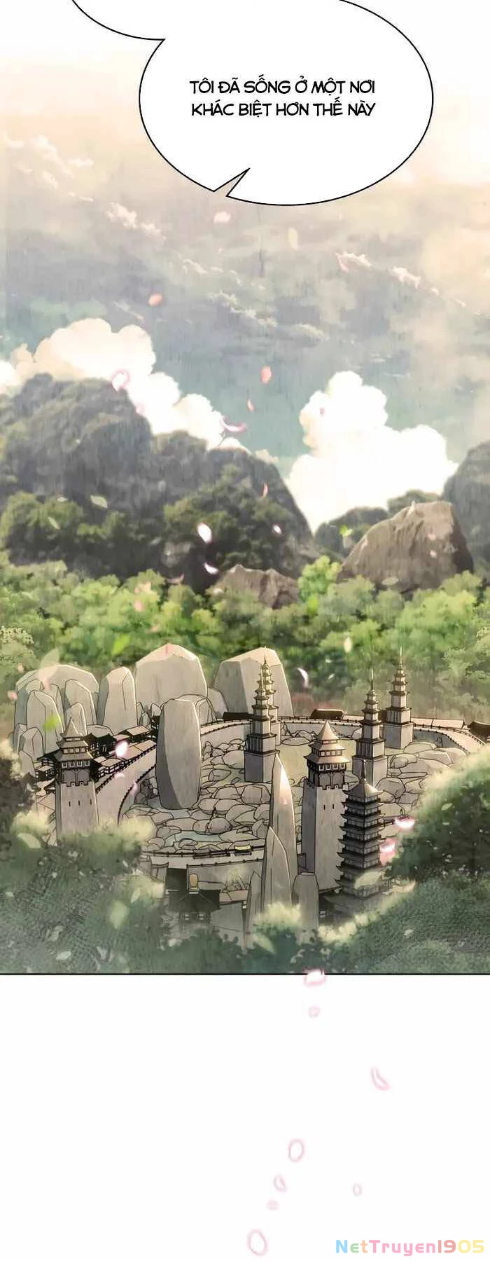 Shipper Đến Từ Murim Chapter 3 - 51