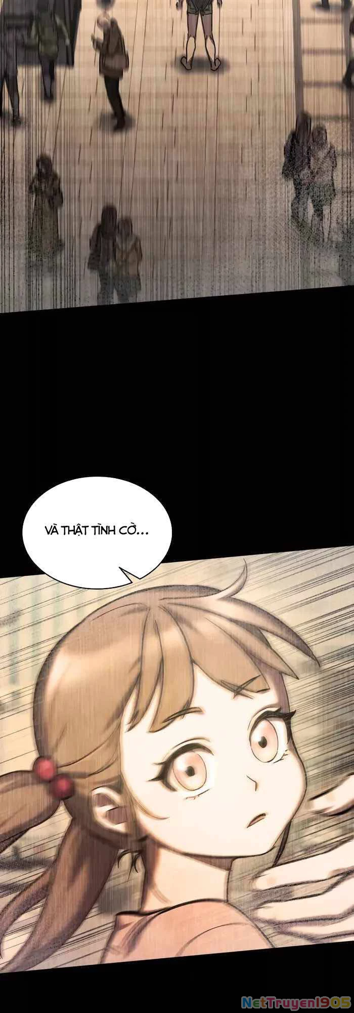 Shipper Đến Từ Murim Chapter 3 - 53
