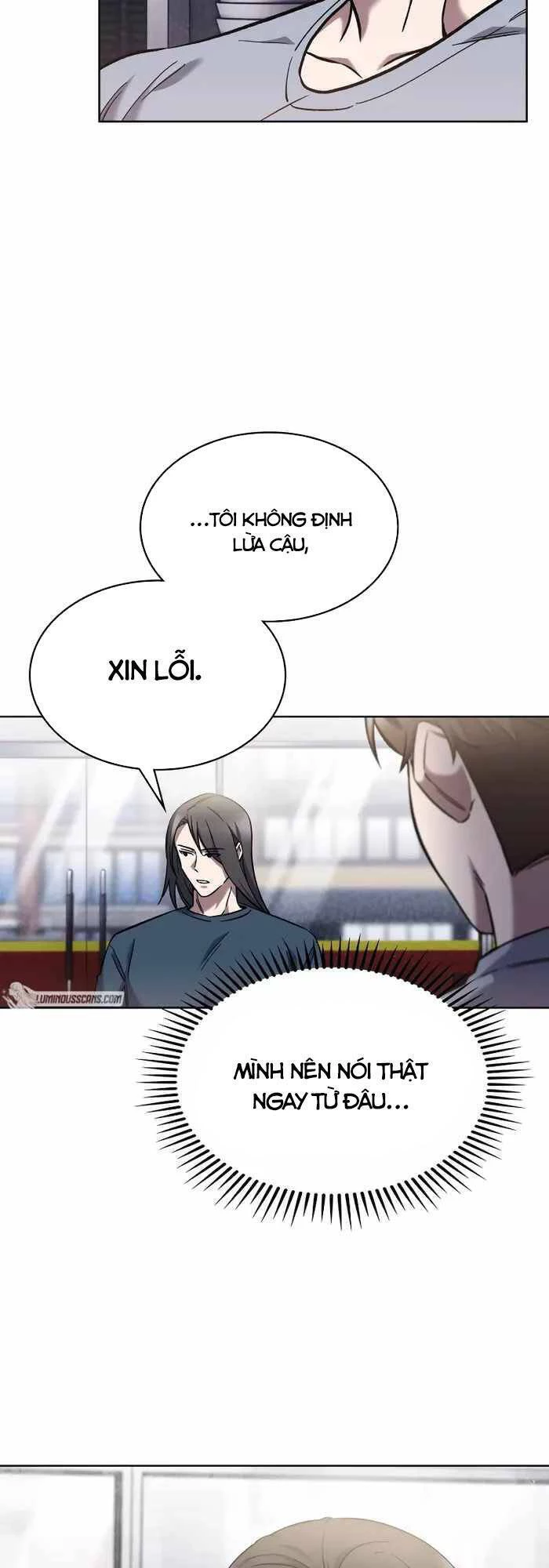 Shipper Đến Từ Murim Chapter 3 - 55