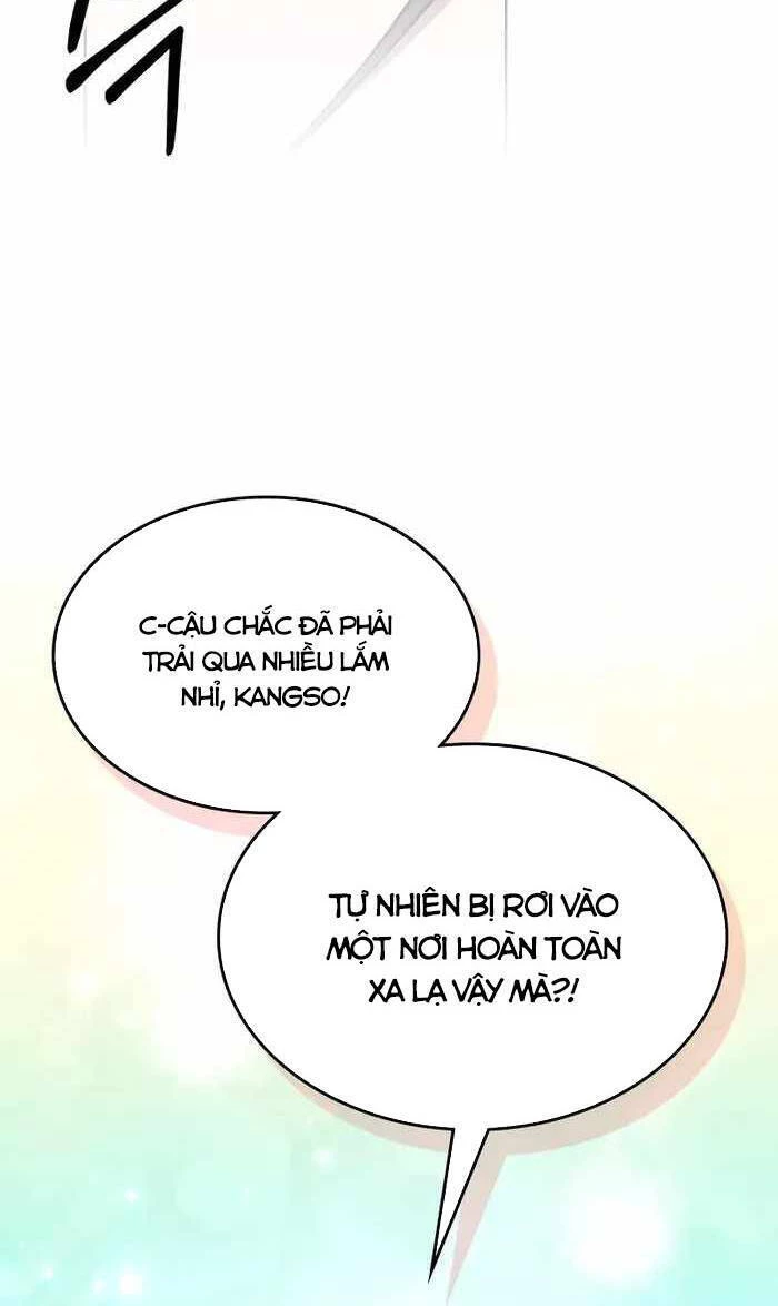 Shipper Đến Từ Murim Chapter 3 - 57