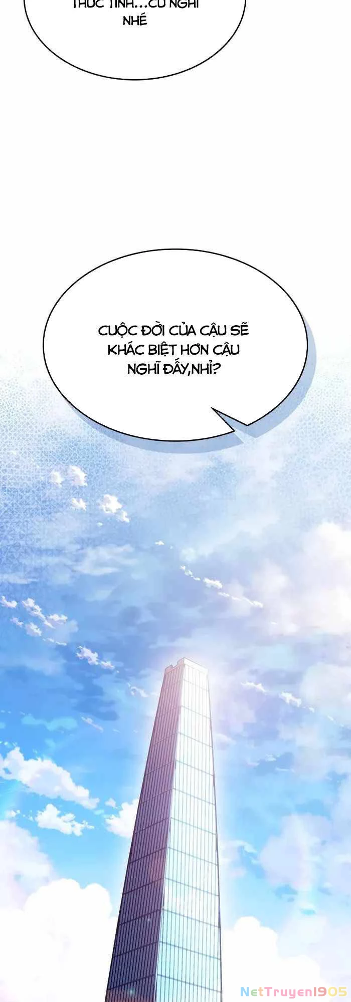 Shipper Đến Từ Murim Chapter 3 - 60