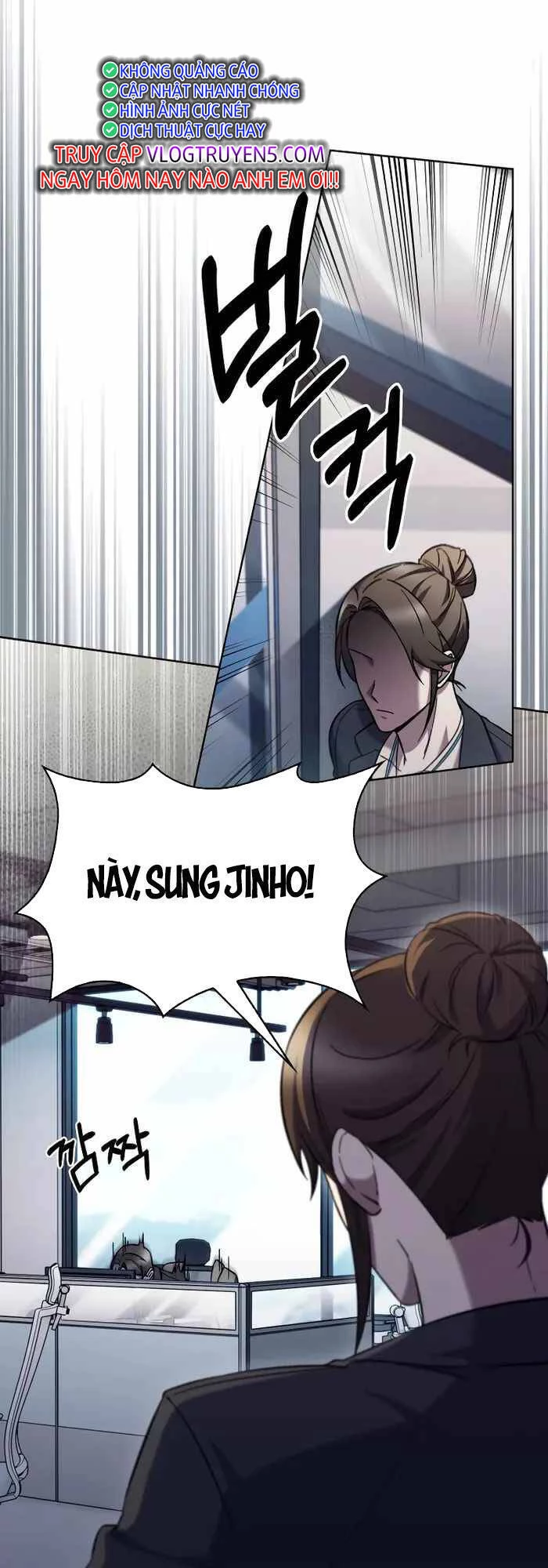 Shipper Đến Từ Murim Chapter 3 - 63