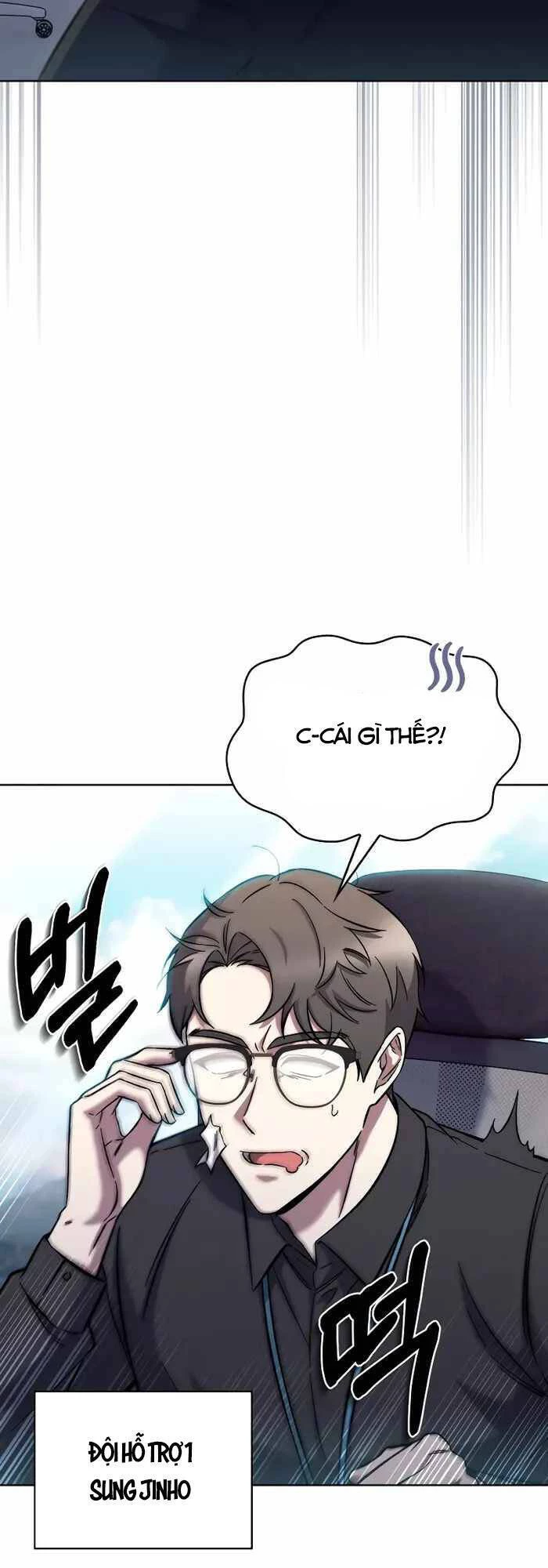 Shipper Đến Từ Murim Chapter 3 - 64