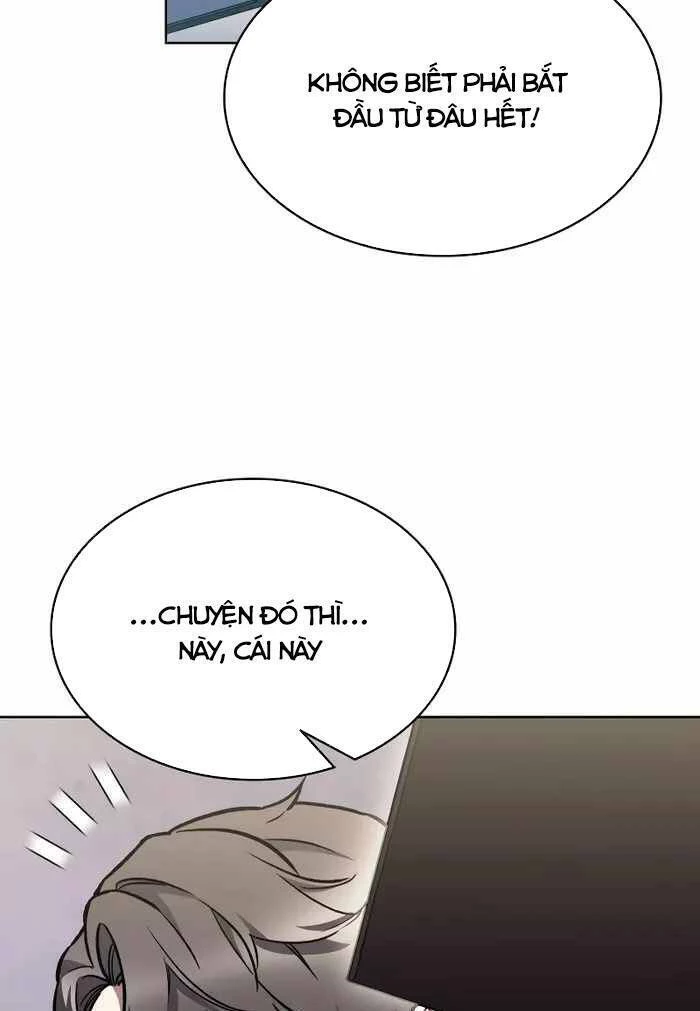 Shipper Đến Từ Murim Chapter 3 - 67