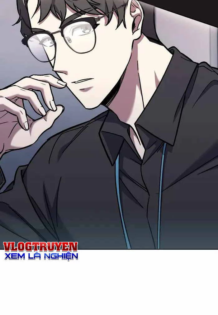 Shipper Đến Từ Murim Chapter 3 - 68