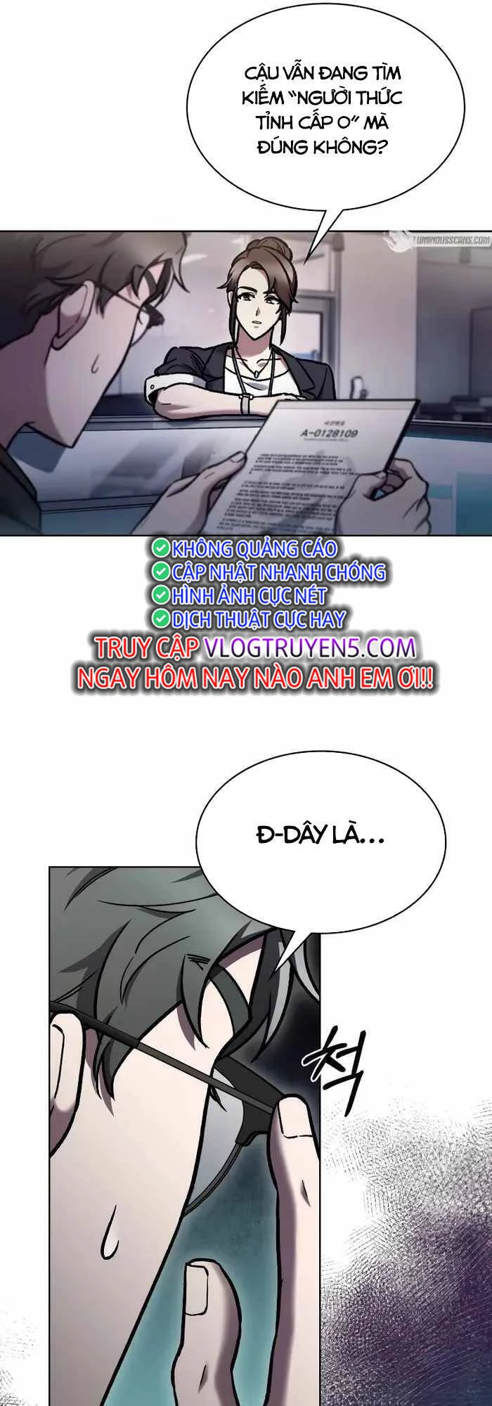 Shipper Đến Từ Murim Chapter 3 - 69