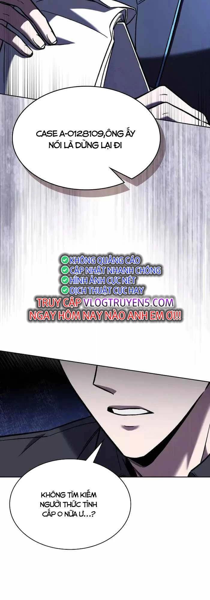 Shipper Đến Từ Murim Chapter 4 - 2