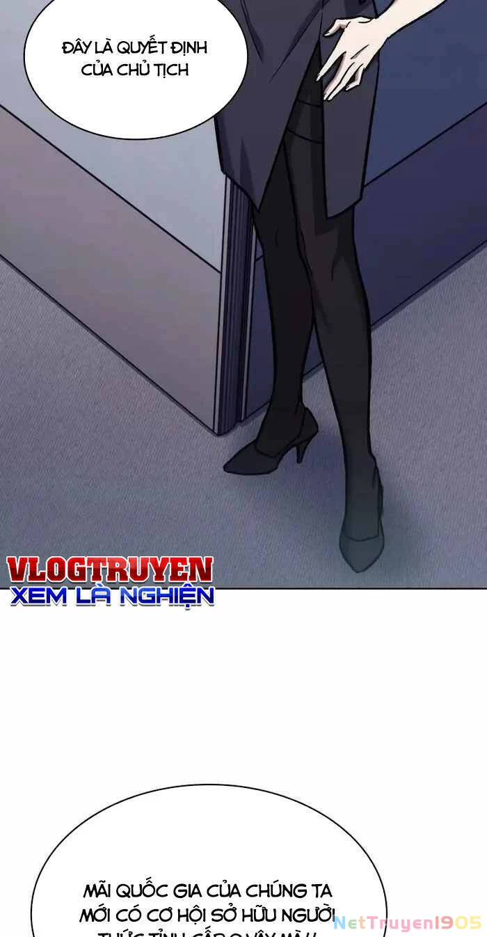 Shipper Đến Từ Murim Chapter 4 - 4