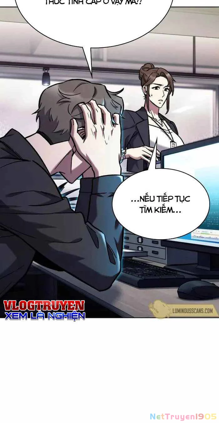 Shipper Đến Từ Murim Chapter 4 - 5