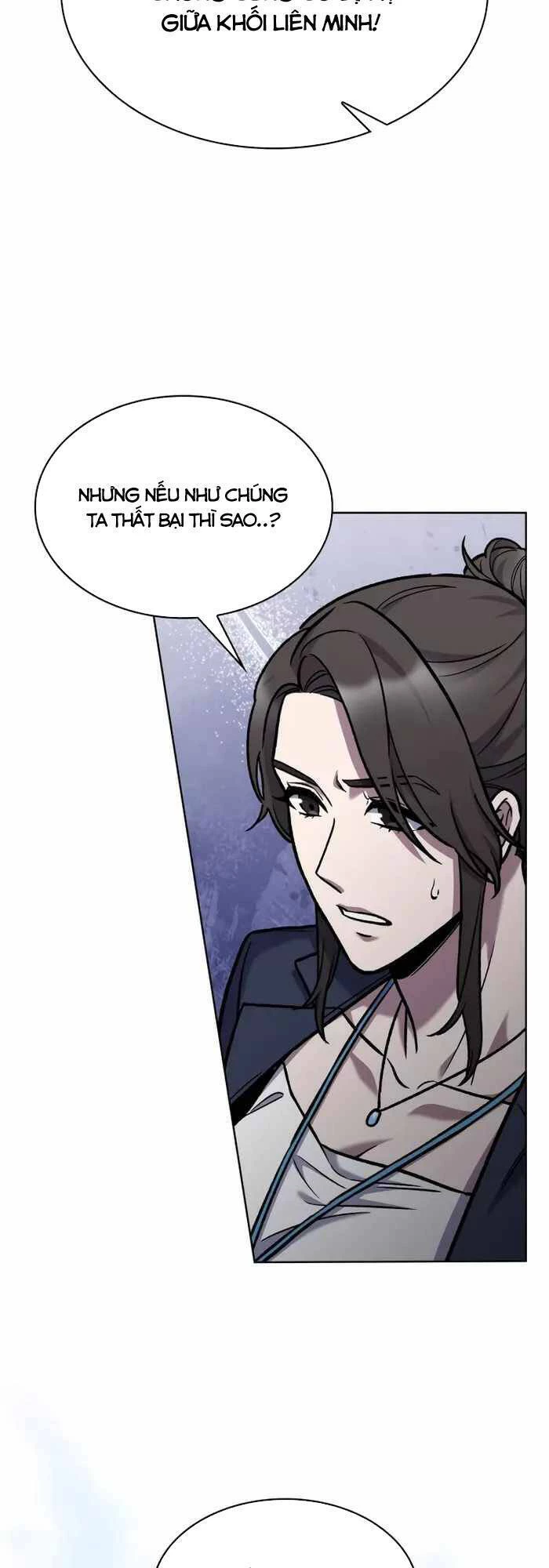 Shipper Đến Từ Murim Chapter 4 - 7
