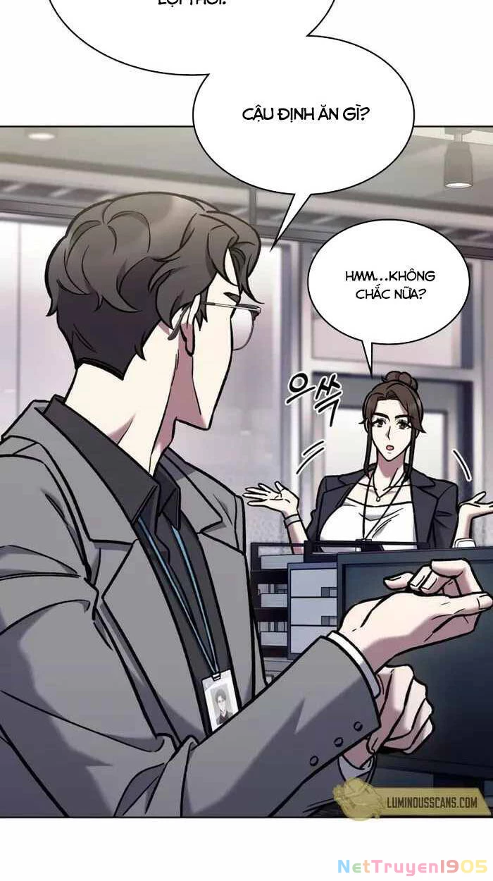 Shipper Đến Từ Murim Chapter 4 - 11
