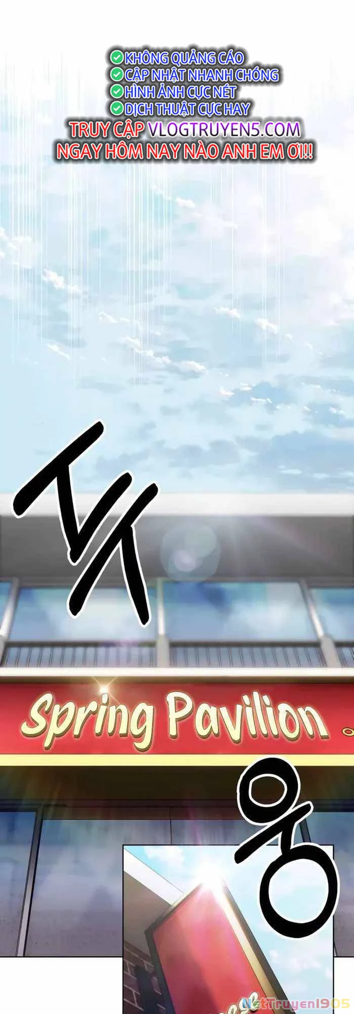 Shipper Đến Từ Murim Chapter 4 - 15