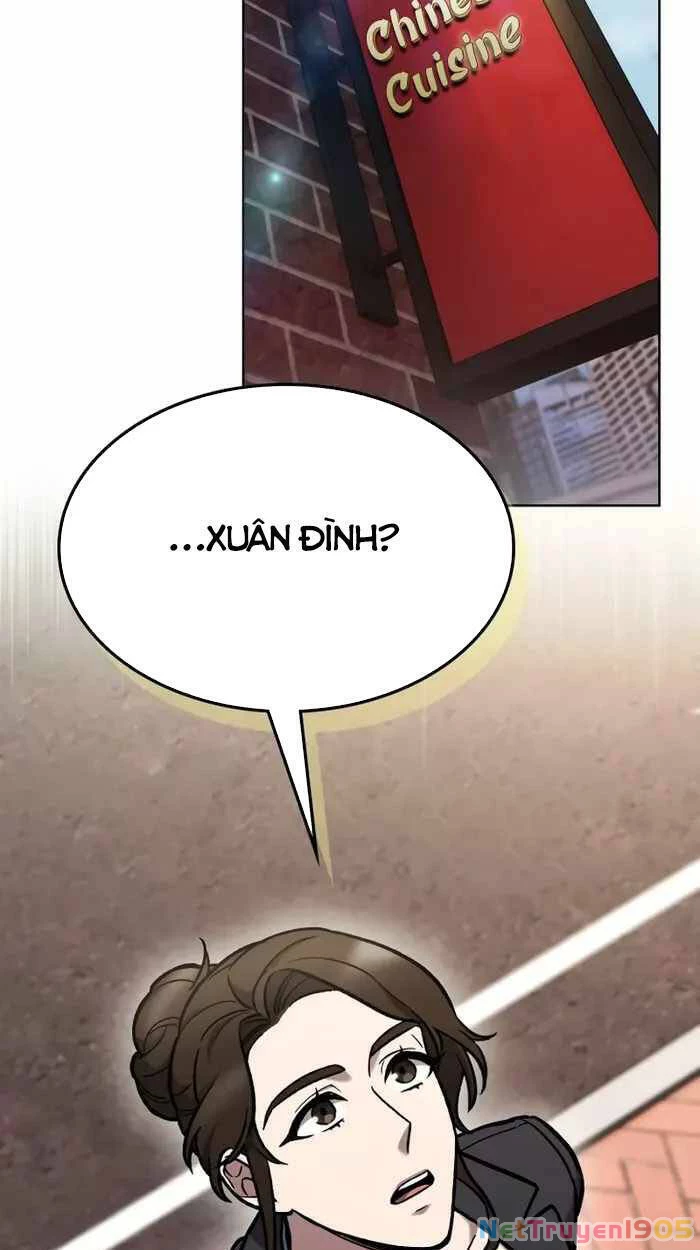 Shipper Đến Từ Murim Chapter 4 - 16