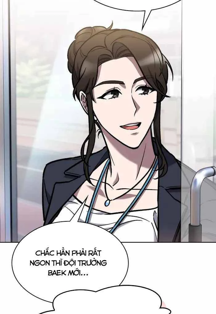 Shipper Đến Từ Murim Chapter 4 - 22