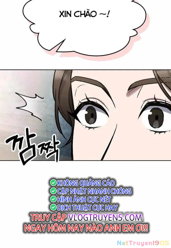 Shipper Đến Từ Murim Chapter 4 - 23
