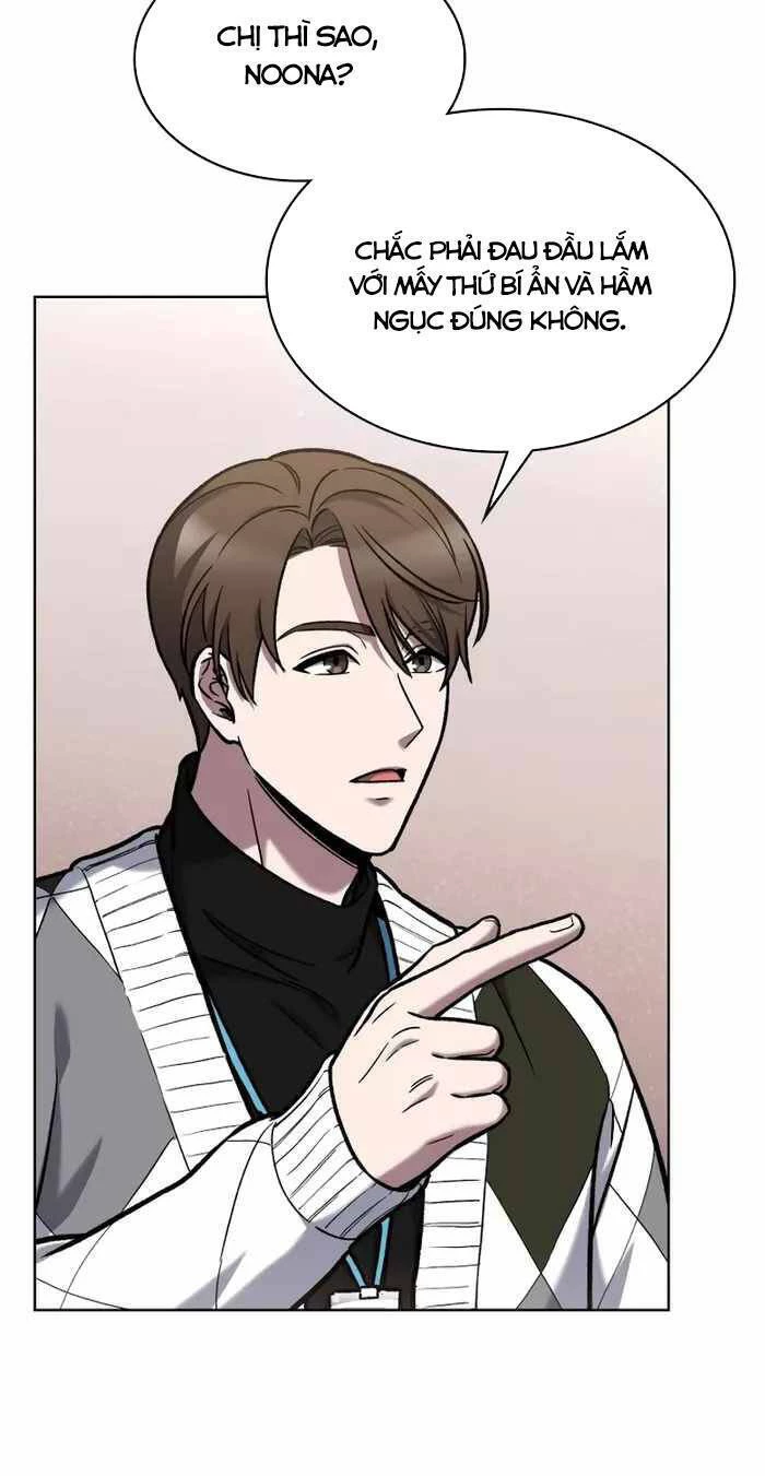Shipper Đến Từ Murim Chapter 4 - 32