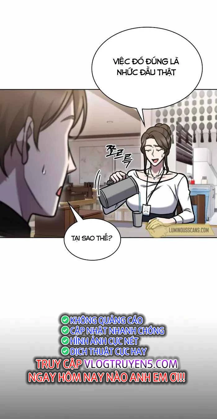 Shipper Đến Từ Murim Chapter 4 - 33
