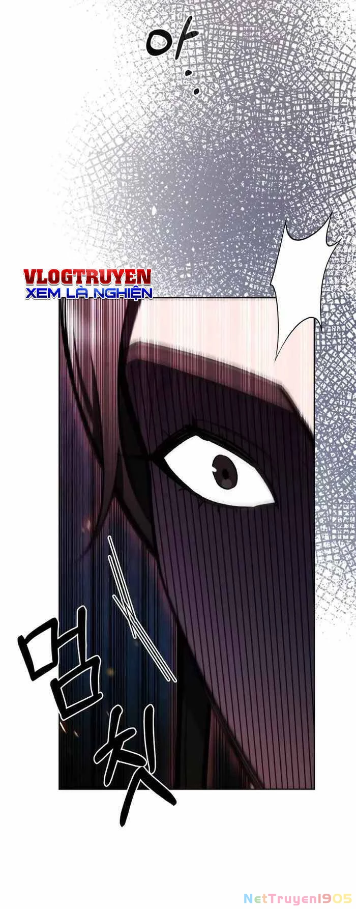 Shipper Đến Từ Murim Chapter 4 - 37
